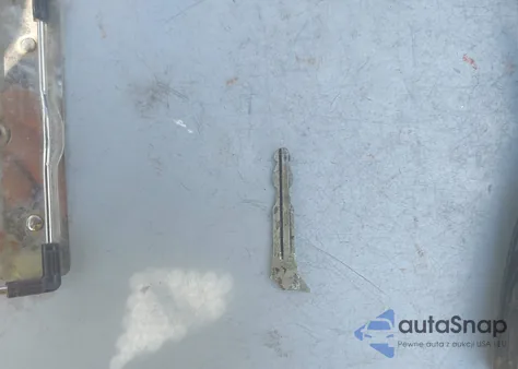 2011 Toyota Corolla Le from USA, damaged, VIN 2T1BU4EE8BC647585